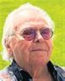 Profilbild Manfred Heinz Paul Schaetze